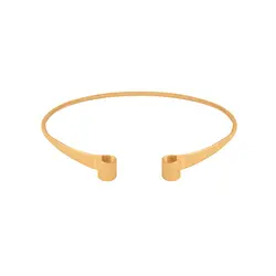 النگو طلا مردانه دانیار | فروشگاه طلا و جواهر درگونه