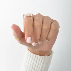 انگشتر طلا پئونی | فروشگاه طلا و جواهر درگونه