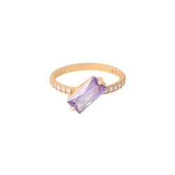 انگشتر طلا لار | فروشگاه طلا و جواهر درگونه