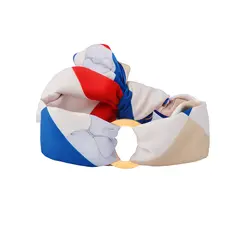 تویلی طلا طرح دایره | فروشگاه طلا و جواهر درگونه