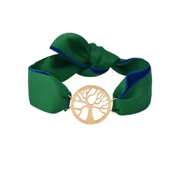 تویلی طلا طرح ستاک | فروشگاه طلا و جواهر درگونه