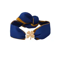 تویلی طلا طرح گشنیز | فروشگاه طلا و جواهر درگونه