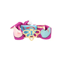 تویلی طلا پروانه | فروشگاه طلا و جواهر درگونه