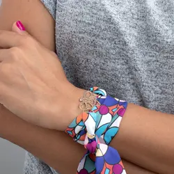 تویلی طلا پروانه | فروشگاه طلا و جواهر درگونه