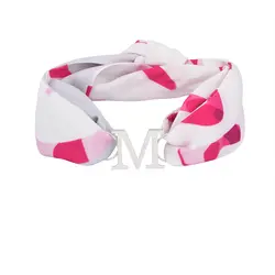 تویلی نقره حروف M | فروشگاه طلا و جواهر درگونه