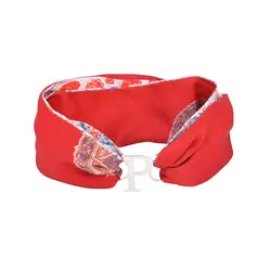 تویلی نقره حروف P | فروشگاه طلا و جواهر درگونه