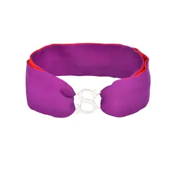 تویلی نقره حروف S | فروشگاه طلا و جواهر درگونه