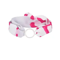 تویلی نقره دایره کوچک | فروشگاه طلا و جواهر درگونه