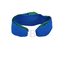 تویلی نقره حروف B | فروشگاه طلا و جواهر درگونه