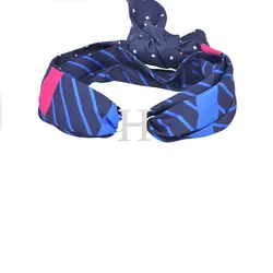 تویلی نقره حرف H | فروشگاه طلا و جواهر درگونه