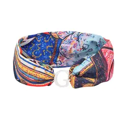 تویلی نقره حروف G | فروشگاه طلا و جواهر درگونه