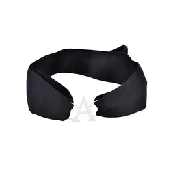 تویلی نقره حروف A | فروشگاه طلا و جواهر درگونه