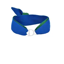 تویلی نقره حروف D | فروشگاه طلا و جواهر درگونه