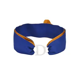 تویلی نقره حروف D | فروشگاه طلا و جواهر درگونه