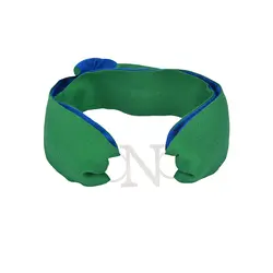 تویلی نقره حروف N | فروشگاه طلا و جواهر درگونه