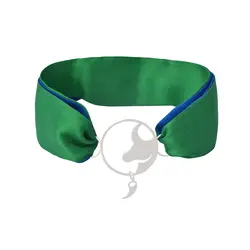 تویلی نقره نماد ماه اردیبهشت | فروشگاه طلا و جواهر درگونه