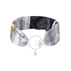 تویلی نقره نماد ماه بهمن | فروشگاه طلا و جواهر درگونه