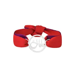 تویلی نقره مامان | فروشگاه طلا و جواهر درگونه