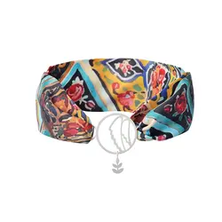 تویلی نقره نماد ماه شهریور | فروشگاه طلا و جواهر درگونه