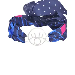 دستبند توبلی نقره چشم و مژه | فروشگاه طلا و جواهر درگونه