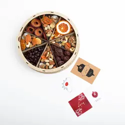 گردنبند طلا رژاوه | فروشگاه طلا و جواهر درگونه