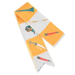 دستبند تویلی طلا ساین ماه مرداد | فروشگاه طلا و جواهر درگونه