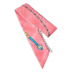 دستبند تویلی طلا ساین ماه مرداد | فروشگاه طلا و جواهر درگونه