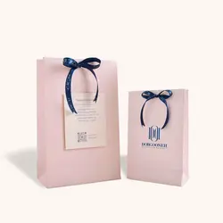 دستبند طلا هِنری | فروشگاه طلا و جواهر درگونه