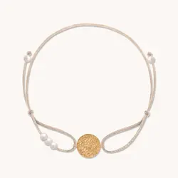 دستبند طلا بوستان | فروشگاه طلا و جواهر درگونه