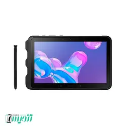 تبلت سامسونگ Samsung Galaxy Tab Active Pro T545 (با 64گیگ حافظه و 4 گیگ رم)