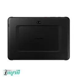 تبلت سامسونگ Samsung Galaxy Tab Active Pro T545 (با 64گیگ حافظه و 4 گیگ رم)