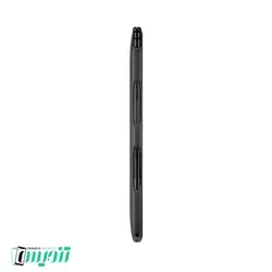 تبلت سامسونگ Samsung Galaxy Tab Active Pro T545 (با 64گیگ حافظه و 4 گیگ رم)