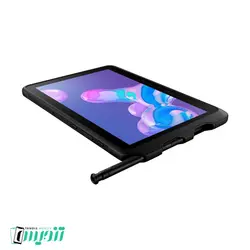 تبلت سامسونگ Samsung Galaxy Tab Active Pro T545 (با 64گیگ حافظه و 4 گیگ رم)