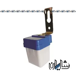 فتوسل کلاسیک 6 آمپر EDC - فروشگاه شایان