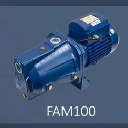 02_FAM 100 پروانه جتی 1 اسب ( پروانه استیل )