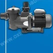 فیلتر شنی تصفیه استخر آکواژن PHP100