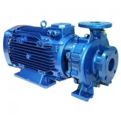 پمپ جت جکوزی بهار پمپ 15 اسب 3 اینچ