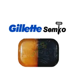 صابون-تریاک-کلاژن-طلا ضد چین و چروک