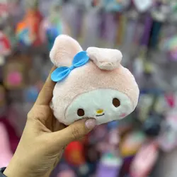 آویز پولیشی ملودی