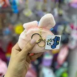 آویز پولیشی ملودی