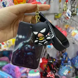 جاکارتی و جاکلیدی سیلیکونی