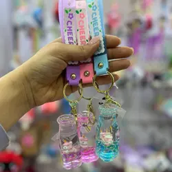 جاکلیدی آکواریومی یونیکرن