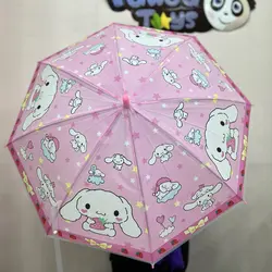 چتر سینامارول