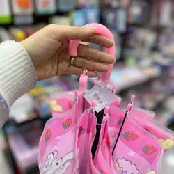 چتر سینامارول