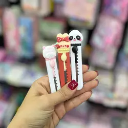 کاتر حیوانات کیوت