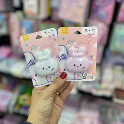 کاتر کله خرگوشی