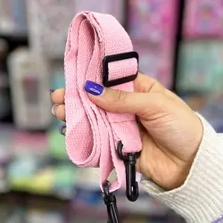 کیف دستی و دوشی اسپرت B