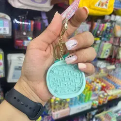 ماشین حساب جاکلیدی یونیکرن