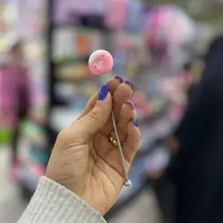 ماگ دونات