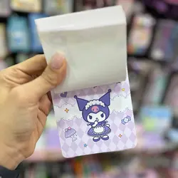 مینی تخته شاسی+برگه سانریو